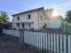 Ma-Cabane - Vente Maison MELISEY, 110 m²