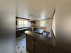 Ma-Cabane - Vente Maison MELISEY, 110 m²