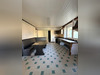 Ma-Cabane - Vente Maison MELISEY, 110 m²