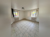 Ma-Cabane - Vente Maison MELISEY, 110 m²