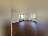 Ma-Cabane - Vente Maison MELISEY, 110 m²