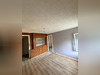 Ma-Cabane - Vente Maison MELISEY, 110 m²