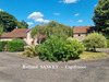 Ma-Cabane - Vente Maison MELISEY, 110 m²