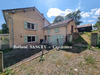 Ma-Cabane - Vente Maison MELISEY, 110 m²