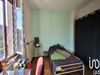 Ma-Cabane - Vente Maison Mélisey, 121 m²