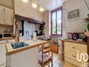 Ma-Cabane - Vente Maison Mélisey, 192 m²