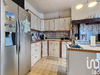 Ma-Cabane - Vente Maison Mélisey, 192 m²