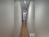 Ma-Cabane - Vente Maison Mélisey, 192 m²
