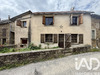 Ma-Cabane - Vente Maison Meljac, 97 m²