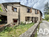 Ma-Cabane - Vente Maison Meljac, 97 m²