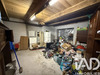 Ma-Cabane - Vente Maison Meljac, 97 m²