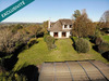 Ma-Cabane - Vente Maison Meljac, 185 m²
