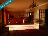 Ma-Cabane - Vente Maison Meljac, 185 m²