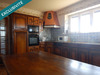 Ma-Cabane - Vente Maison Meljac, 185 m²