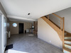 Ma-Cabane - Vente Maison MELLAC, 87 m²
