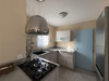 Ma-Cabane - Vente Maison MELLAC, 87 m²