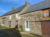 Ma-Cabane - Vente Maison Melle, 83 m²