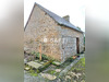 Ma-Cabane - Vente Maison Melle, 83 m²