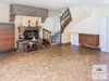 Ma-Cabane - Vente Maison Mellé, 108 m²