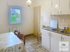 Ma-Cabane - Vente Maison Mellé, 108 m²