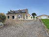 Ma-Cabane - Vente Maison MELLE, 159 m²