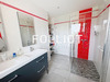 Ma-Cabane - Vente Maison MELLE, 159 m²