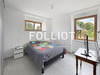 Ma-Cabane - Vente Maison MELLE, 159 m²