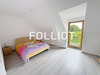 Ma-Cabane - Vente Maison MELLE, 159 m²