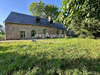 Ma-Cabane - Vente Maison MELLE, 110 m²