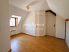 Ma-Cabane - Vente Maison MELLE, 110 m²