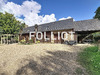 Ma-Cabane - Vente Maison MELLE, 106 m²
