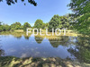 Ma-Cabane - Vente Maison MELLE, 106 m²