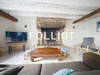 Ma-Cabane - Vente Maison MELLE, 106 m²