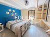 Ma-Cabane - Vente Maison MELLE, 106 m²