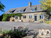 Ma-Cabane - Vente Maison Mellé, 114 m²
