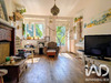 Ma-Cabane - Vente Maison Mellé, 114 m²