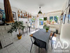Ma-Cabane - Vente Maison Mellé, 114 m²