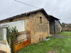Ma-Cabane - Vente Maison MELLE, 117 m²