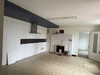 Ma-Cabane - Vente Maison MELLE, 117 m²