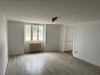 Ma-Cabane - Vente Maison MELLE, 117 m²