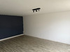 Ma-Cabane - Vente Maison MELLE, 117 m²