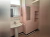 Ma-Cabane - Vente Maison MELLE, 117 m²
