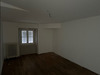 Ma-Cabane - Vente Maison MELLE, 117 m²