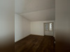 Ma-Cabane - Vente Maison MELLE, 117 m²