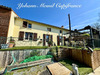 Ma-Cabane - Vente Maison MELLE, 92 m²