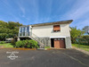 Ma-Cabane - Vente Maison MELLE, 108 m²