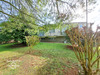 Ma-Cabane - Vente Maison MELLE, 108 m²