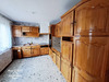 Ma-Cabane - Vente Maison MELLE, 108 m²