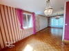 Ma-Cabane - Vente Maison MELLE, 108 m²