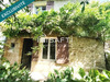 Ma-Cabane - Vente Maison Melle, 80 m²